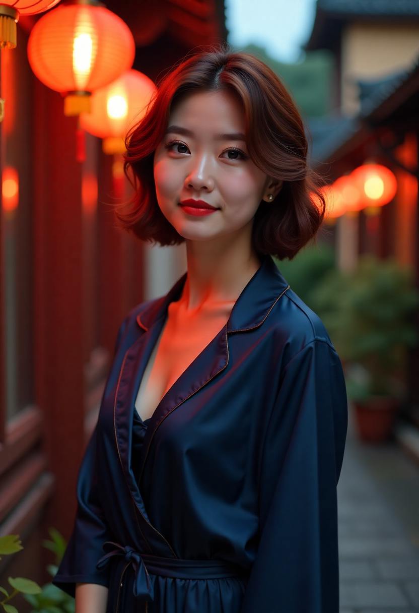 安吉丽娜·朱莉演员头像