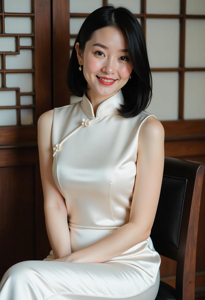 杰克·布莱克演员头像
